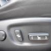 toyota harrier-hybrid 2014 quick_quick_AVU65W_AVU65W-0023841 image 8