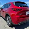 mazda cx-5 2017 -MAZDA--CX-5 LDA-KF2P--KF2P-117365---MAZDA--CX-5 LDA-KF2P--KF2P-117365- image 15