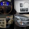 daihatsu mira-e-s 2020 quick_quick_5BA-LA350S_LA350S-0207789 image 9