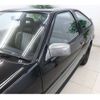 toyota sprinter-trueno 1987 -TOYOTA--Sprinter Trueno AE86--AE86-0278729---TOYOTA--Sprinter Trueno AE86--AE86-0278729- image 14