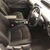 toyota prius 2019 -TOYOTA--Prius DAA-ZVW51--ZVW51-6119157---TOYOTA--Prius DAA-ZVW51--ZVW51-6119157- image 6