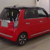 honda n-one 2019 CFJ1666276 image 6