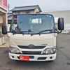 toyota dyna-truck 2019 GOO_NET_EXCHANGE_0208330A30240525W001 image 8