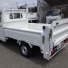 toyota townace-truck 2019 CFJ1538707 image 2