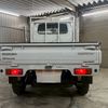 suzuki carry-truck 1992 CFJ1555923 image 14