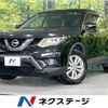 nissan x-trail 2014 -NISSAN--X-Trail DBA-NT32--NT32-003383---NISSAN--X-Trail DBA-NT32--NT32-003383- image 1