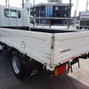 isuzu elf-truck 2014 GOO_NET_EXCHANGE_0501894A30250717W002 image 10