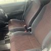 suzuki alto 2016 -SUZUKI--Alto DBA-HA36S--HA36S-870397---SUZUKI--Alto DBA-HA36S--HA36S-870397- image 13