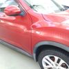 nissan juke 2011 CFJ1561405 image 20