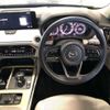 mazda mazda-others 2022 CFJ1563613 image 3
