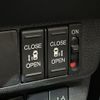 honda freed-hybrid 2022 quick_quick_GB7_GB7-3176792 image 5