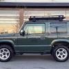 suzuki jimny 2020 -SUZUKI--Jimny 3BA-JB64W--JB64W-177849---SUZUKI--Jimny 3BA-JB64W--JB64W-177849- image 20