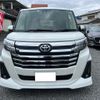 toyota roomy 2023 -TOYOTA 【愛媛 501ﾒ715】--Roomy M900A--1035107---TOYOTA 【愛媛 501ﾒ715】--Roomy M900A--1035107- image 24