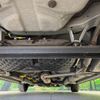 daihatsu mira-e-s 2021 quick_quick_LA350S_LA350S-0261548 image 19