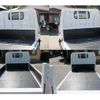 toyota toyoace 2013 CFJ1571695 image 14