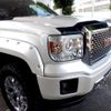 gmc sierra 2015 GOO_NET_EXCHANGE_9570208A30230812W001 image 31