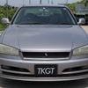 nissan skyline 2000 CFJ1718852 image 5