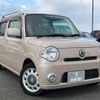 daihatsu mira-cocoa 2010 -DAIHATSU--Mira Cocoa L675S--L675S-0027798---DAIHATSU--Mira Cocoa L675S--L675S-0027798- image 1