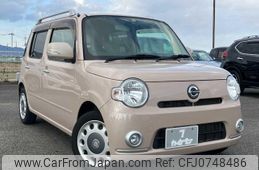 daihatsu mira-cocoa 2010 -DAIHATSU--Mira Cocoa L675S--L675S-0027798---DAIHATSU--Mira Cocoa L675S--L675S-0027798-