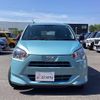 daihatsu mira-e-s 2018 quick_quick_LA350S_LA350S-0116750 image 13