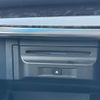 toyota alphard 2022 -TOYOTA--Alphard 3BA-AGH30W--AGH30-0443186---TOYOTA--Alphard 3BA-AGH30W--AGH30-0443186- image 20