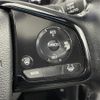honda cr-v 2021 -HONDA--CR-V 6BA-RW1--RW1-1200163---HONDA--CR-V 6BA-RW1--RW1-1200163- image 21