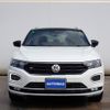 volkswagen volkswagen-others 2020 CFJ7877182 image 4