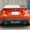 toyota 86 2016 quick_quick_DBA-ZN6_ZN6-060301 image 7