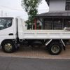 mitsubishi-fuso canter 2006 quick_quick_PA-FE71BBD_FE71BB-511651 image 3