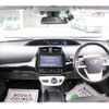 toyota prius 2016 -TOYOTA--Prius DAA-ZVW50--ZVW50-8015291---TOYOTA--Prius DAA-ZVW50--ZVW50-8015291- image 14