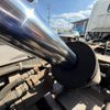 mitsubishi-fuso canter 2015 CFJ1793672 image 16