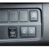 nissan serena 2019 -NISSAN--Serena DAA-GC27--GC27-052282---NISSAN--Serena DAA-GC27--GC27-052282- image 16