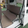 nissan nv100-clipper 2016 quick_quick_HBD-DR17V_DR17V-134280 image 13