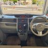 daihatsu tanto 2014 quick_quick_DBA-LA600S_LA600S-0196294 image 9