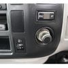 toyota dyna-truck 2014 GOO_NET_EXCHANGE_0208594A30250525W002 image 35