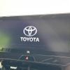 toyota harrier-hybrid 2020 quick_quick_AXUH80_AXUH80-0010452 image 6