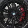 bmw m2 2023 -BMW--BMW M2 12DM30--WBS12DM0708D52313---BMW--BMW M2 12DM30--WBS12DM0708D52313- image 5