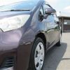 toyota ractis 2011 TE1838 image 7