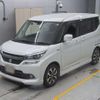 suzuki solio 2016 -SUZUKI--Solio MA36S-625380---SUZUKI--Solio MA36S-625380- image 1