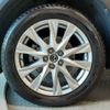 mazda cx-8 2018 -MAZDA--CX-8 3DA-KG2P--KG2P-108635---MAZDA--CX-8 3DA-KG2P--KG2P-108635- image 28