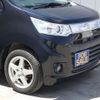 suzuki wagon-r 2013 -SUZUKI--Wagon R DBA-MH34S--MH34S-914345---SUZUKI--Wagon R DBA-MH34S--MH34S-914345- image 20