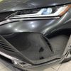 toyota harrier-hybrid 2021 CFJ1792782 image 13