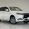 mitsubishi outlander-phev 2020 -MITSUBISHI--Outlander PHEV 5LA-GG3W--GG3W-0702071---MITSUBISHI--Outlander PHEV 5LA-GG3W--GG3W-0702071- image 1