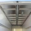 mitsubishi-fuso fighter 2024 CFJ0736965 image 24
