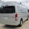 toyota hiace-wagon 2014 CFJ1731089 image 34