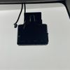 suzuki hustler 2017 -SUZUKI--Hustler DAA-MR41S--MR41S-284019---SUZUKI--Hustler DAA-MR41S--MR41S-284019- image 17