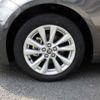 toyota corolla-sport 2023 -TOYOTA 【京都 33K】--Corolla Sport 6BA-MZEA12H--MZEA12-4000896---TOYOTA 【京都 33K】--Corolla Sport 6BA-MZEA12H--MZEA12-4000896- image 15