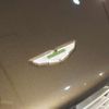 aston-martin rapid 2014 quick_quick_99999_SCFHCDATJEGF03810 image 17