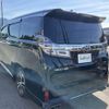 toyota vellfire 2021 -TOYOTA--Vellfire 3BA-GGH30W--GGH30-0040695---TOYOTA--Vellfire 3BA-GGH30W--GGH30-0040695- image 15