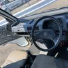 honda acty-truck 1998 2158 image 18